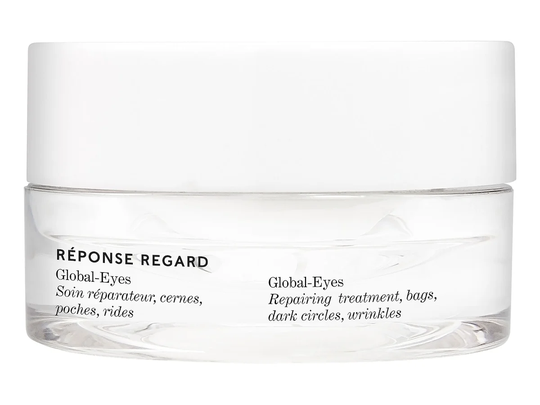 Matis Réponse Regard Global-Eyes, 15 ml Matis Øyekrem