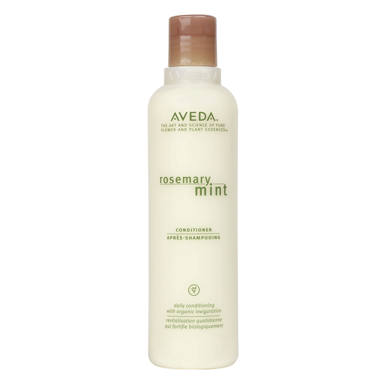 Aveda Rosemary Mint Conditioner (U) 250 ml
