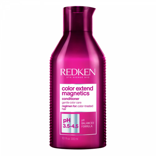 Redken Color Extend Magnetics Conditioner (300ml)