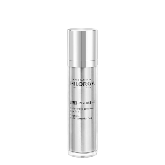 NCEF Reverse Mat Fluid 50 ml