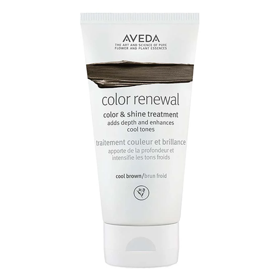 Color Renewal Cool Brunette, 150 ml Aveda Pleiende hårprodukter