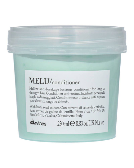 Davines MELU Conditioner 250 ml