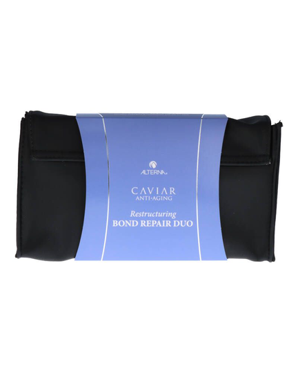 Alterna Caviar Bond Repair Duo 250 ml