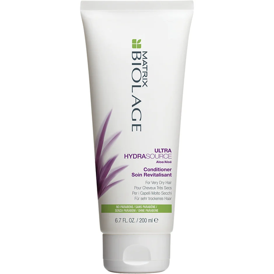 Biolage, 200 ml Matrix Balsam