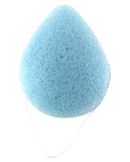Sibel Ambition Waterdrop Sponge Ref. 3560203