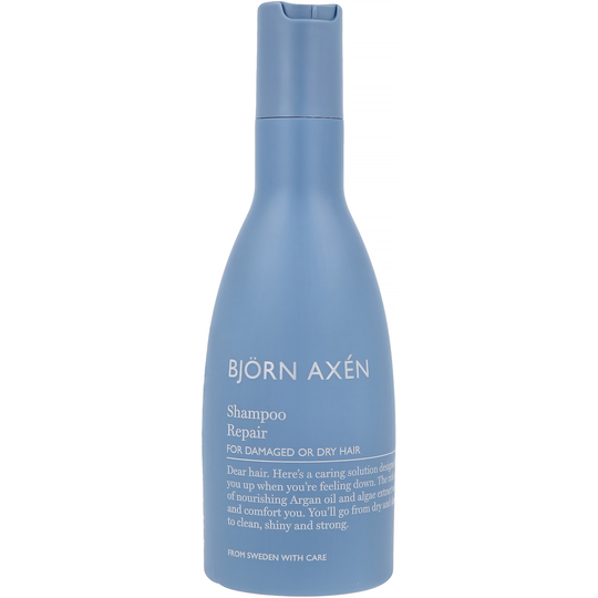 Björn Axen Repair Care Repair Shampoo 250 ml