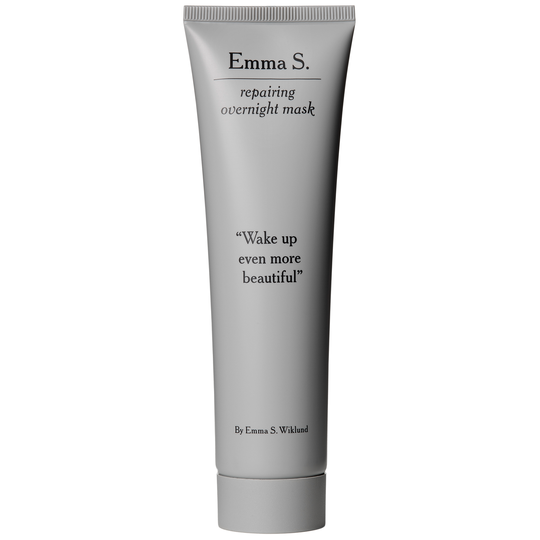 Emma S. Repairing Overnight Mask 100 ml