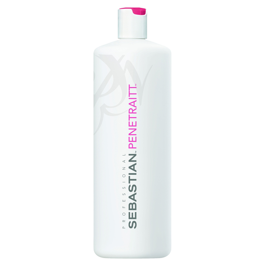 Sebastian Penetraitt Conditioner 1000 ml