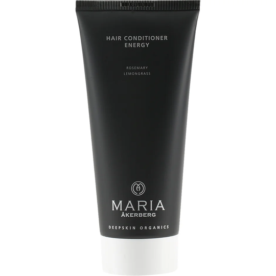Hair Conditioner Energy, 200 ml Maria Åkerberg Balsam
