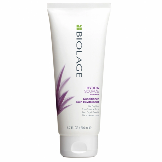 Biolage HydraSource Conditioner (200ml)