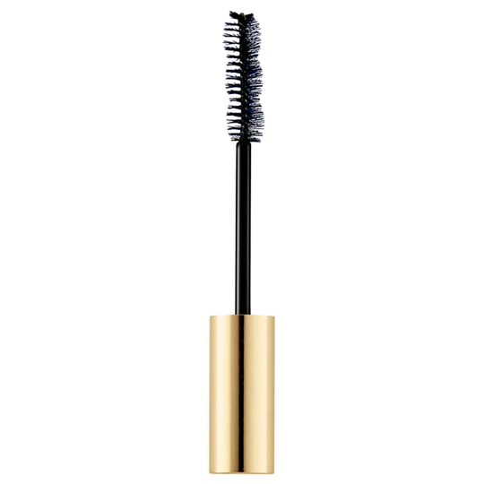 Super Style & Definition Mascara, 8 ml Babor Maskara