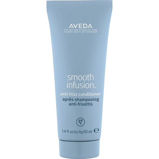 Smooth Infusion Conditioner, 40 ml Aveda Balsam