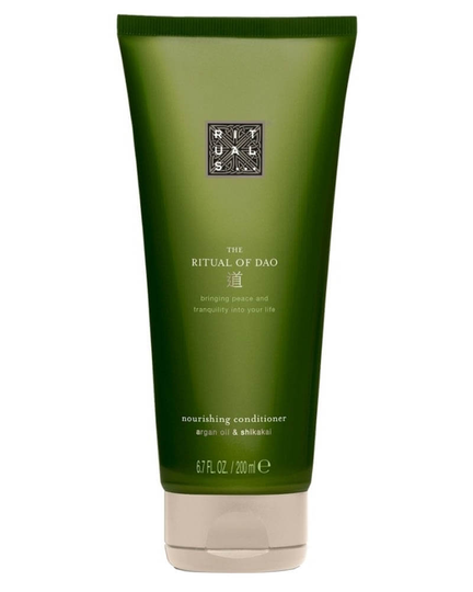 Rituals The Ritual of Dao Nourishing Conditioner 200 ml