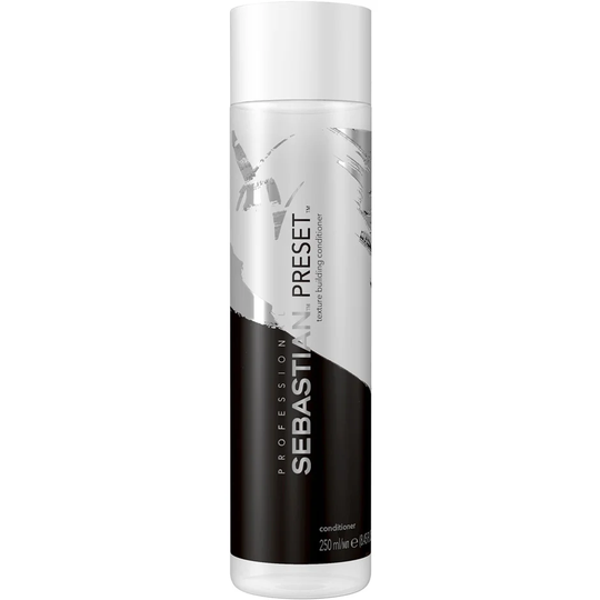 Reset Conditioner, 250 ml Sebastian Conditioner