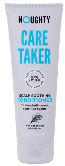 Care Taker Conditioner 250 ml