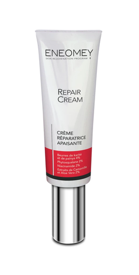 Repair Cream 30 ml