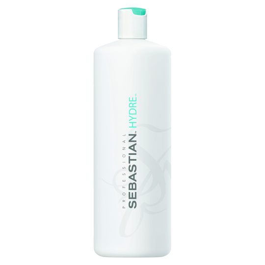 Sebastian Hydre Conditioner 1000 ml