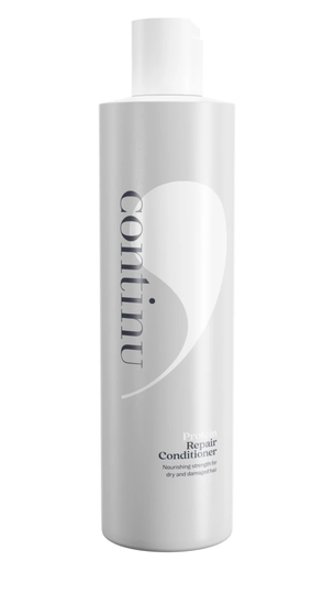 Protein Repair Conditioner 300 ml