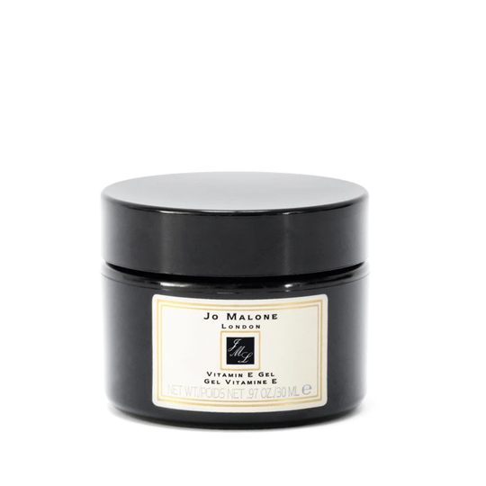 Vitamin E Gel Day Cream 30 ml