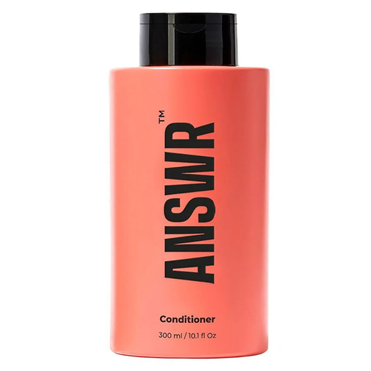 Conditioner, 300 ml ANSWR Balsam