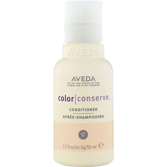 Color Conserve Conditioner, 50 ml Aveda Balsam