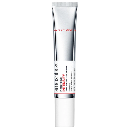 Photo Finish Intensify 24 Hour Shadow Primer, 10 ml Smashbox Øyenskygge