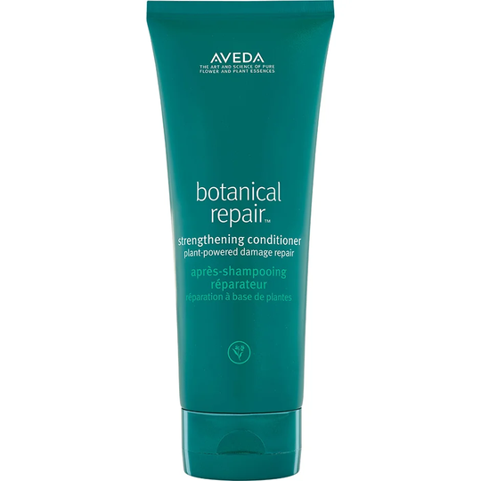 Botanical Repair Conditioner, 200 ml Aveda Conditioner
