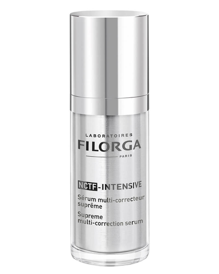 FILORGA Ncef-Intensive Supreme Regenerating Serum 30 ml