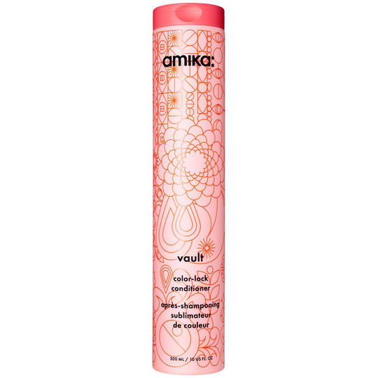 Amika Vault Vault Color-Lock Conditioner 300 ml