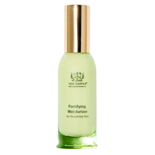 Tata Harper Foftifying Moisturizer (50ml)