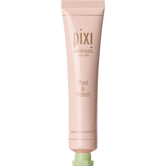 Pixi Peel & Polish, 80 ml Pixi Peeling