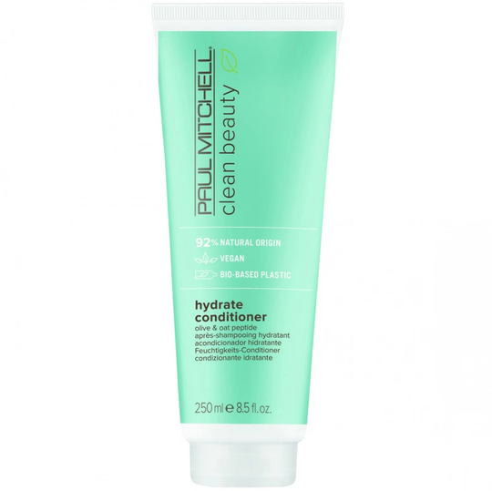 Paul Mitchell Hydrate Conditioner (250ml)