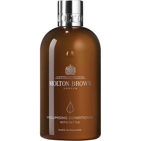 Volumising Conditioner with Nettle, 300 ml Molton Brown Conditioner
