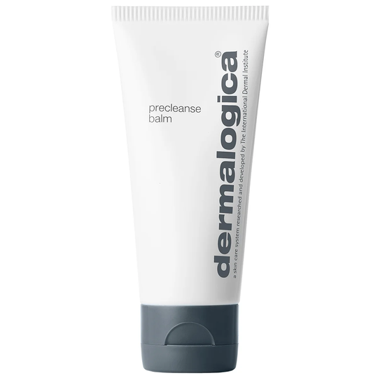 PreCleanse Balm, 90 ml Dermalogica Ansiktsrengjøring