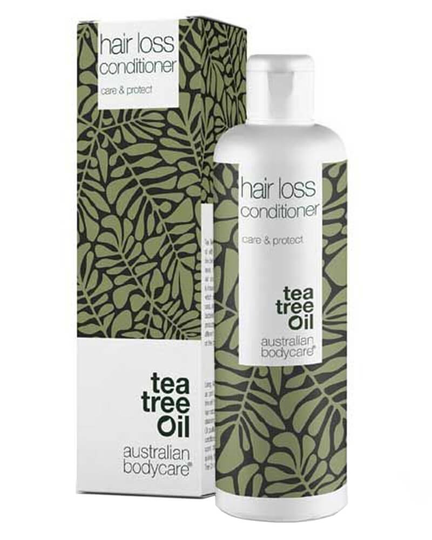 Australian Bodycare Hair Loss Conditioner 250 ml