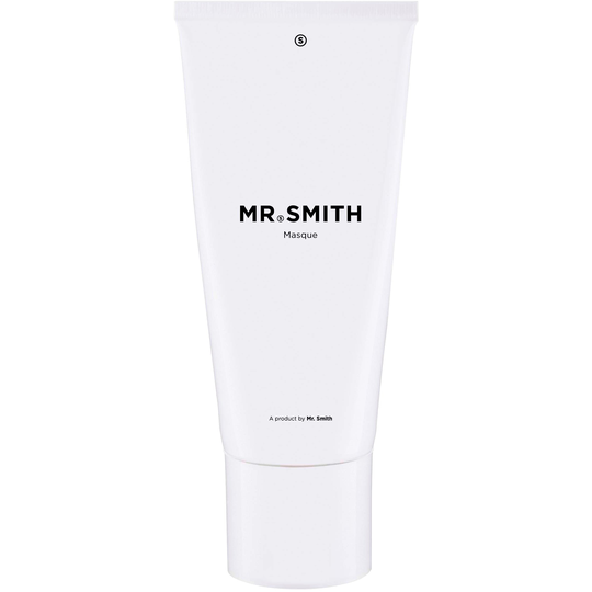 Mr. Smith Masque 200 ml