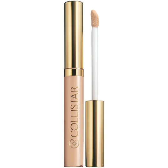 Lifting Effect Concealer, 5 ml Collistar Concealer