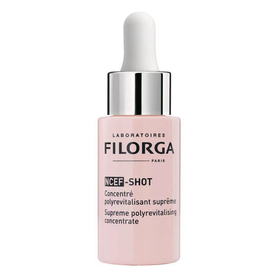 Filorga NCEF-Shot (15ml)