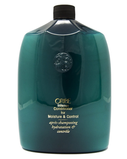 Oribe Intense Conditioner For Moisture & Control 1000 ml
