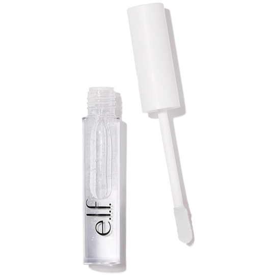 E.l.f. Lip Lacquer Gloss Clear