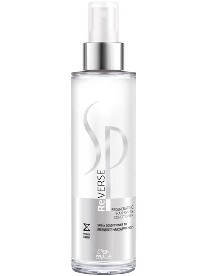 Wella SP Reverse Hair Spray Conditioner (185ml)