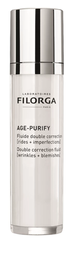 Age-Purify Cream 50 ml