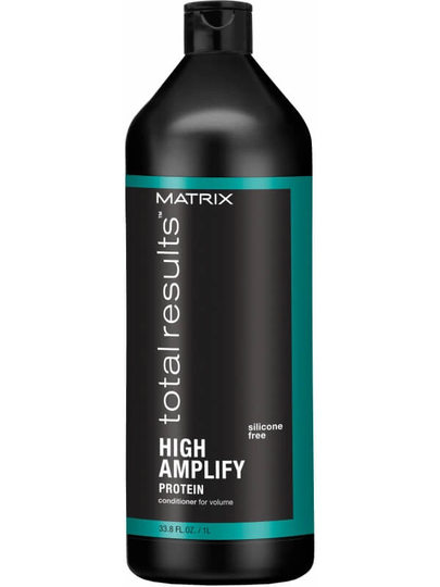 Matrix Total Results Amplify Conditioner (1000ml)