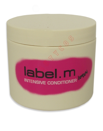 Label.m Intensive Conditioner Toni & Guy 120 ml