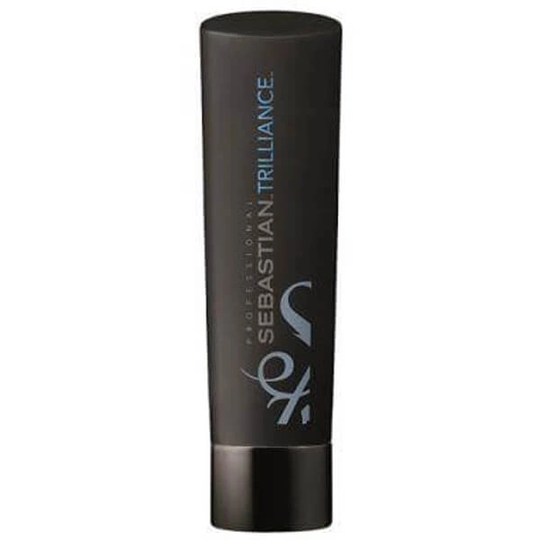 Sebastian Professional Trilliance Shampoo (250ml)