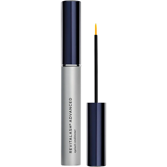 Advanced, RevitaLash Bryn- & Vippeserum