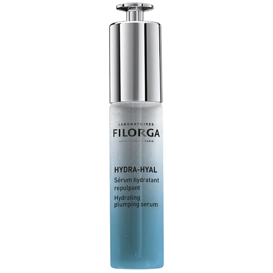 Hydra-Hyal Serum, 30 ml Filorga Serum & Olje