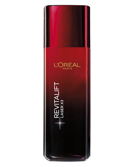 Loreal Revitalift Laser Renew Peeling Lotion Night 125 ml