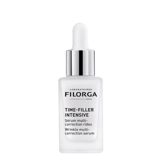 Time-Filler Intensive 30 ml