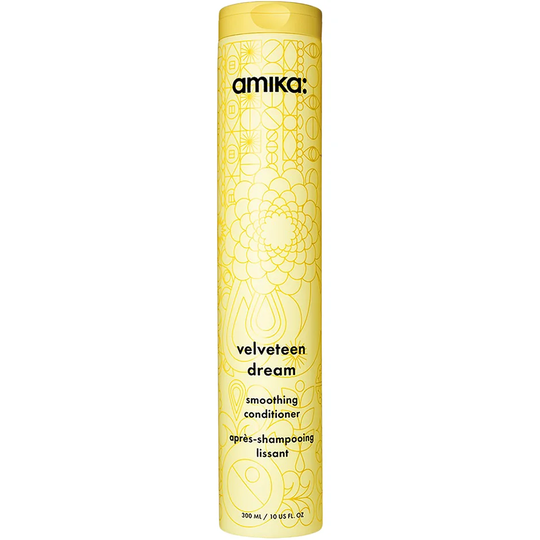 Velveteen Dream, 300 ml Amika Balsam